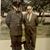 David Joe Hicklin's profile image