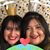 Danice Zamora's profile image