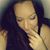 Wendy Montanez's profile image