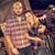 Taylor Allen Davidson's profile image