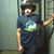 Jay Inderbitzin's profile image