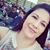 Cindy Ruiz's profile image