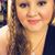 Kristie M Bowers McCaslin's profile image