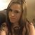 Amber Crimson Joy Blevins's profile image