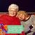 Karen Graham Tweedy's profile image