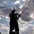 Steve Anderson's profile image