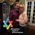 Michele Yolo Blaier's profile image