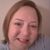 Diana Burks's profile image