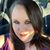Wendie Fouard's profile image