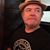 Bill Orloff's profile image