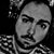 Brandon Hamliton's profile image
