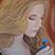 Cynthia Montello's profile image