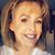 Norma Jean Austin's profile image