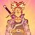 Nicholas Gaurkee's profile image