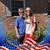 Teri White Jackson's profile image