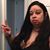 Catrice Brown's profile image