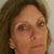 Stephanie Pillow Ceragioli's profile image