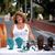 Francie Rogal's profile image