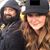 Deanna Sardo's profile image