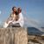 Jessica Crandall Snyder's profile image