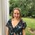 Claire Beekman's profile image