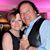 Genevieve D'Andrea Ferrante's profile image