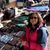 Lyna Slusher's profile image