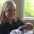 Karen Hughes's profile image
