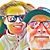 Susan Perkins Lovelady's profile image