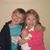 Glenda Semerod's profile image