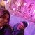 Keny Vasquez's profile image
