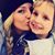 Ashley Eastep's profile image