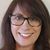 Alyson Anderson's profile image