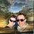 Dave Spiller's profile image