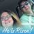 Carolyn Carter's profile image