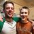 Matt Rigdon's profile image