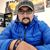 Agustin Leon's profile image
