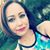 Ashley Armato's profile image