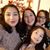 Karen Morales's profile image