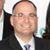 Stephen Abbate's profile image