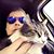 Craig S. Thom's profile image