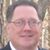 William L. Axline's profile image