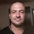 Steven Williams's profile image