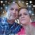 Melissa Freed's profile image