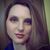 Paulina Kaganovitch-Putnam's profile image