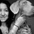 Sara Tricamo's profile image