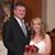 Kelly Haas Miller's profile image