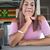 Glenda Pruse Kapaona's profile image