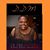 Beverly Mitchell Mitchell's profile image