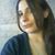 Debra Lane-valles's profile image